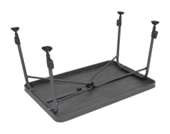 Bo-Camp Logan 120 x 80 cm tafel