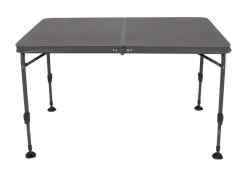 Bo-Camp Logan 120 x 80 cm tafel