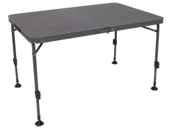 Bo-Camp Logan 120 x 80 cm tafel