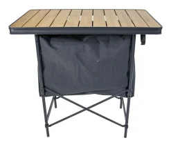 Bo-Camp Maligne kast