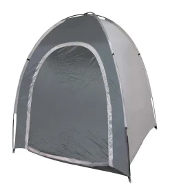 Bo-Camp Medium opbergtent