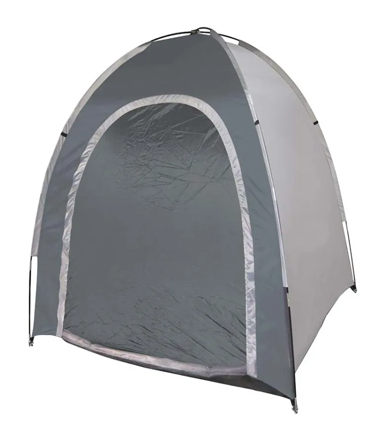 Bo-Camp Medium opbergtent