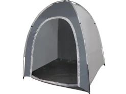 Bo-Camp Medium opbergtent