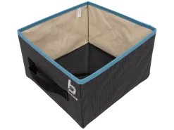 Bo-Camp medium opvouwbare lade