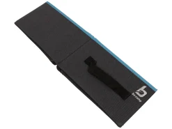 Bo-Camp medium opvouwbare lade