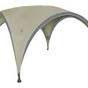 Bo-Camp Medium party shelter