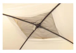 Bo-Camp Medium party shelter