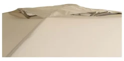 Bo-Camp Medium party shelter