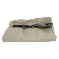 Bo-Camp Medium party shelter los doek