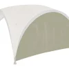 Bo-Camp Medium party shelter zijwand