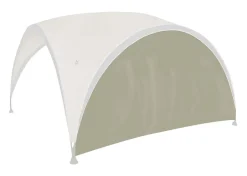 Bo-Camp Medium party shelter zijwand
