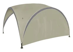 Bo-Camp Medium party shelter zijwand