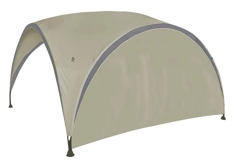 Bo-Camp Medium party shelter zijwand