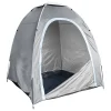 Bo-Camp Medium Plus opbergtent