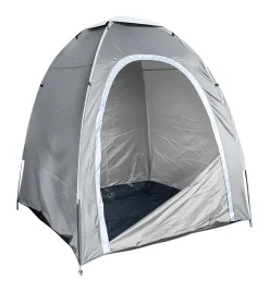 Bo-Camp Medium Plus opbergtent