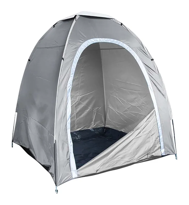 Bo-Camp Medium Plus opbergtent