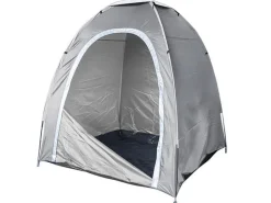 Bo-Camp Medium Plus opbergtent