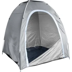 Bo-Camp Medium Plus opbergtent