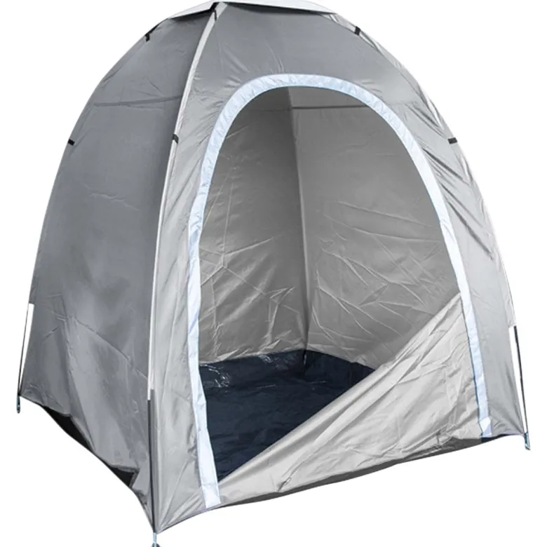 Bo-Camp Medium Plus opbergtent