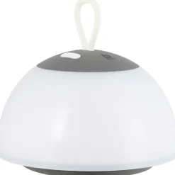 Bo-Camp Mintaka tafellamp