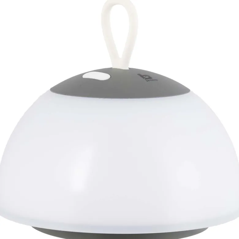 Bo-Camp Mintaka tafellamp