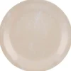 Bo-Camp Mix & Match 16-delig serviesset - Beige/Black