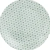 Bo-Camp Mix & Match 16-delig serviesset - Green
