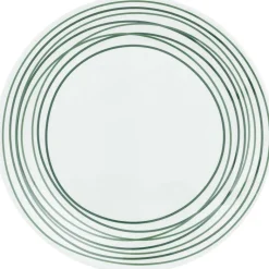 Bo-Camp Mix & Match 16-delig serviesset - Green