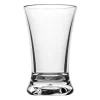 Bo-Camp 45 ml borrelglazen - set van 4