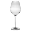 Bo-Camp 450 ml rodewijnglas