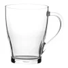 Bo-Camp 350 ml set van 2 theeglazen