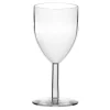 Bo-Camp 180 ml wittewijnglas