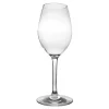 Bo-Camp 330 ml wittewijnglas