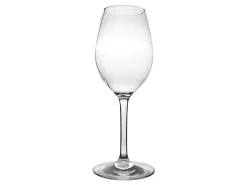 Bo-Camp 330 ml wittewijnglas