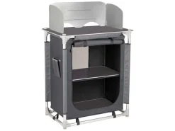 Bo-Camp Moraine keuken