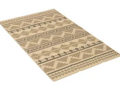 Bo-Camp Nava Chenille buitenkleed - 160 x 230 cm
