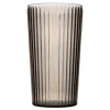 Bo-Camp Nomad longdrink - 480 ml