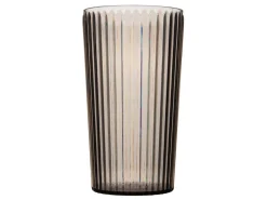 Bo-Camp Nomad longdrink - 480 ml