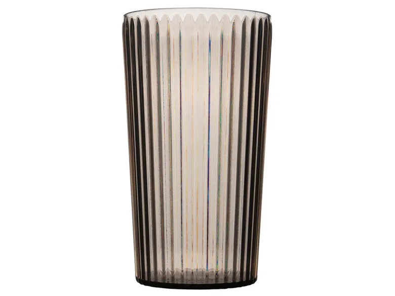 Bo-Camp Nomad longdrink - 480 ml