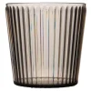 Bo-Camp Nomad waterglas - 400 ml
