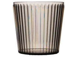 Bo-Camp Nomad waterglas - 400 ml