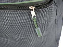 Bo-Camp opbergtas voor tenttapijt