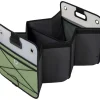 Bo-Camp opvouwbare box