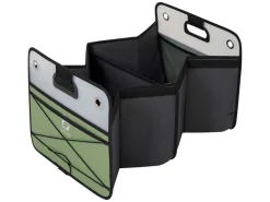 Bo-Camp opvouwbare box