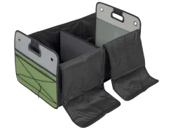 Bo-Camp opvouwbare box