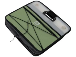 Bo-Camp opvouwbare box