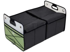 Bo-Camp opvouwbare box