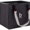 Bo-Camp opvouwbare wasbak - 20 liter
