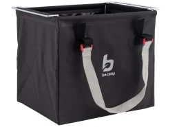 Bo-Camp opvouwbare wasbak - 20 liter