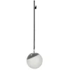 Bo-Camp Orb tafel-/hanglamp
